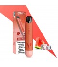 Vuse GO Reload 1000 Pen - Watermelon Ice