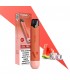 Vuse GO Reload 1000 Pen - Watermelon Ice