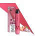 Vuse GO Reload 1000 Pen - Strawberry Ice