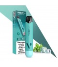 Vuse GO Reload 1000 Pen - Mint Ice