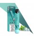 Vuse GO Reload 1000 Pen - Mint Ice