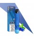 Vuse GO Reload 1000 Pen - Blue Raspberry