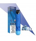 Vuse GO Reload 1000 Pen - Blueberry Ice