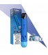 Vuse GO Reload 1000 Pen - Blueberry Ice