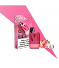 Vuse GO Reload 1000 - Strawberry Ice