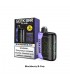 Blackberry B-Pop