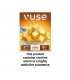 Vuse Pod - Mango Ice