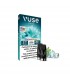 Vuse Pod - Mint Ice