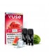 Vuse Pod - Watermelon Ice