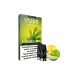 Vuse Pod - Lemon Lime
