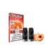 Vuse Pod - Peach Ice
