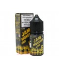 Jam Monster - Lemon