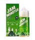 Jam Monster - Apple