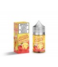 Lemonade Monster - Strawberry Lemonade