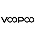 VOOPOO