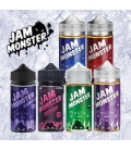 JAM MONSTER