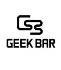 Geek Bar