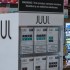 FDA'dan JUUL’a Yeşil Işık: E-Sigara Dünyasında Yeni Bir Dönem Başlıyor